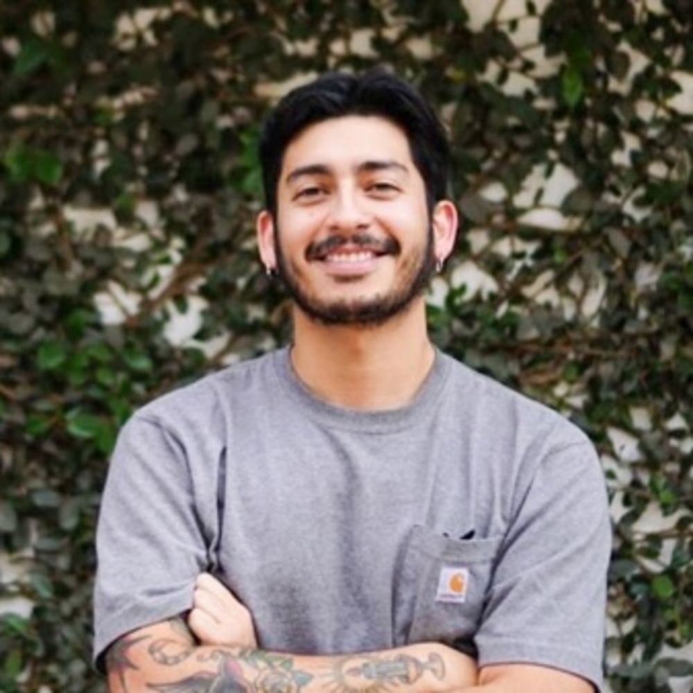 Jordan sanchez hot sale